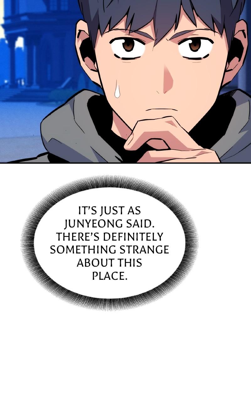 Read Auto Hunting With My Clones Manga Online