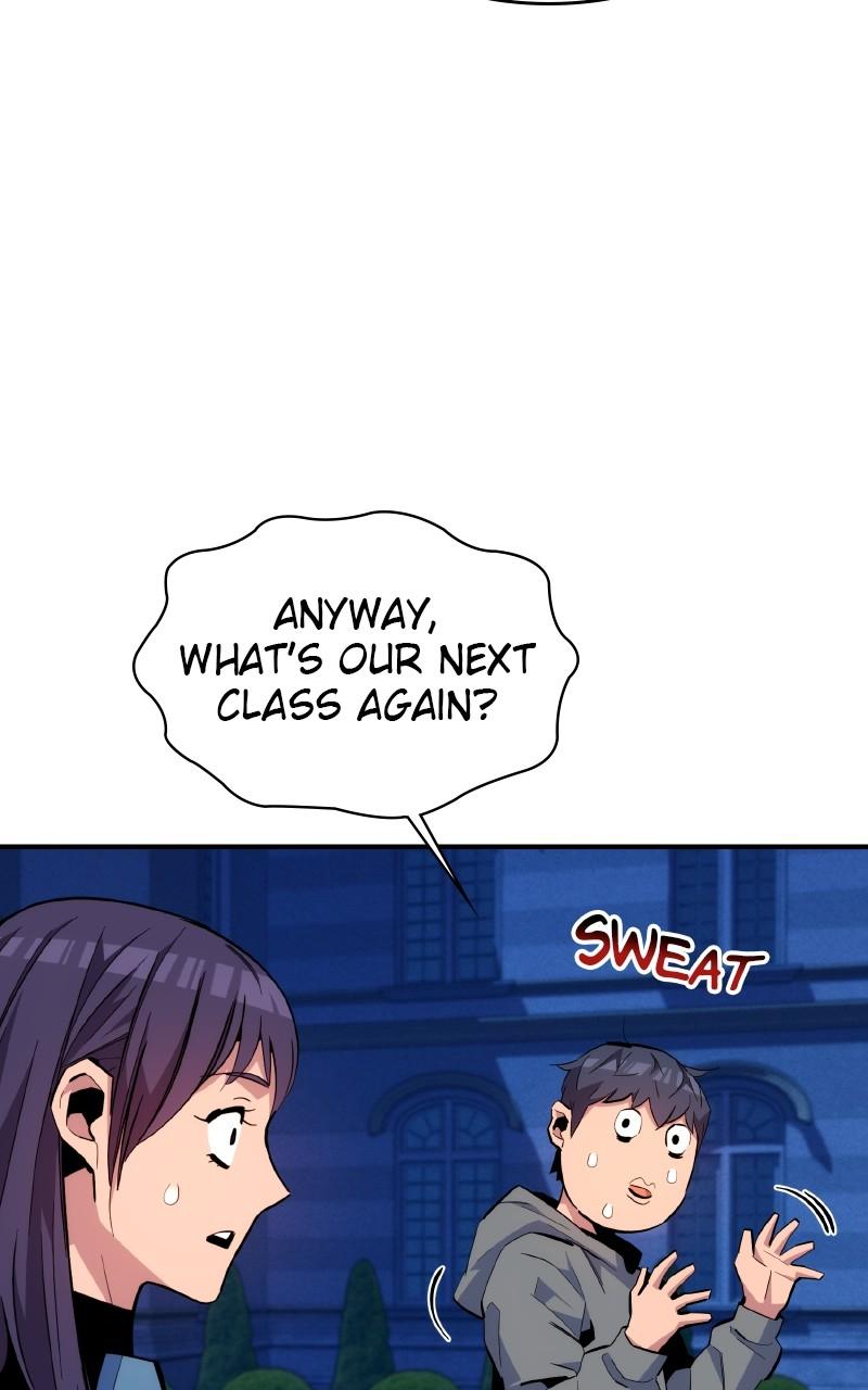 Read Auto Hunting With My Clones Manga Online