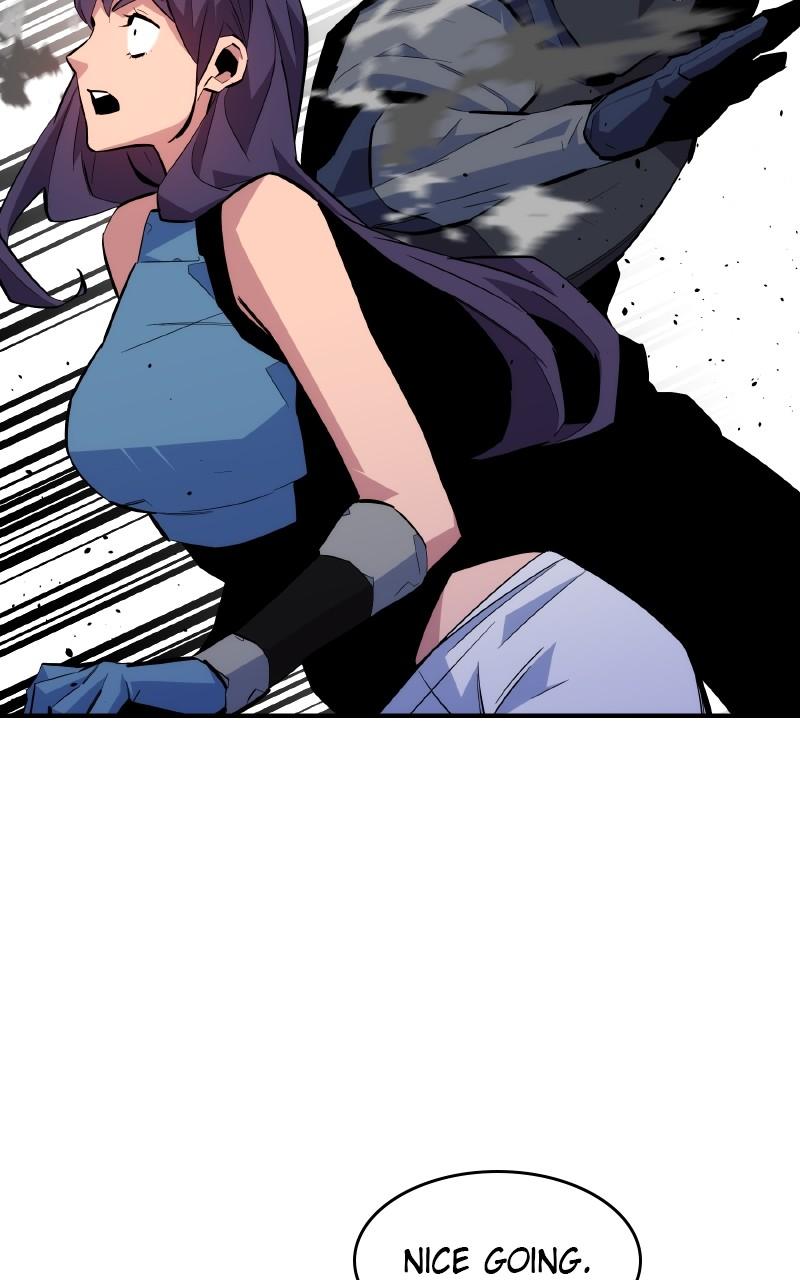 Read Auto Hunting With My Clones Manga Online