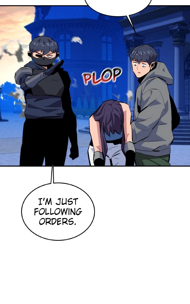 Read Auto Hunting With My Clones Manga Online