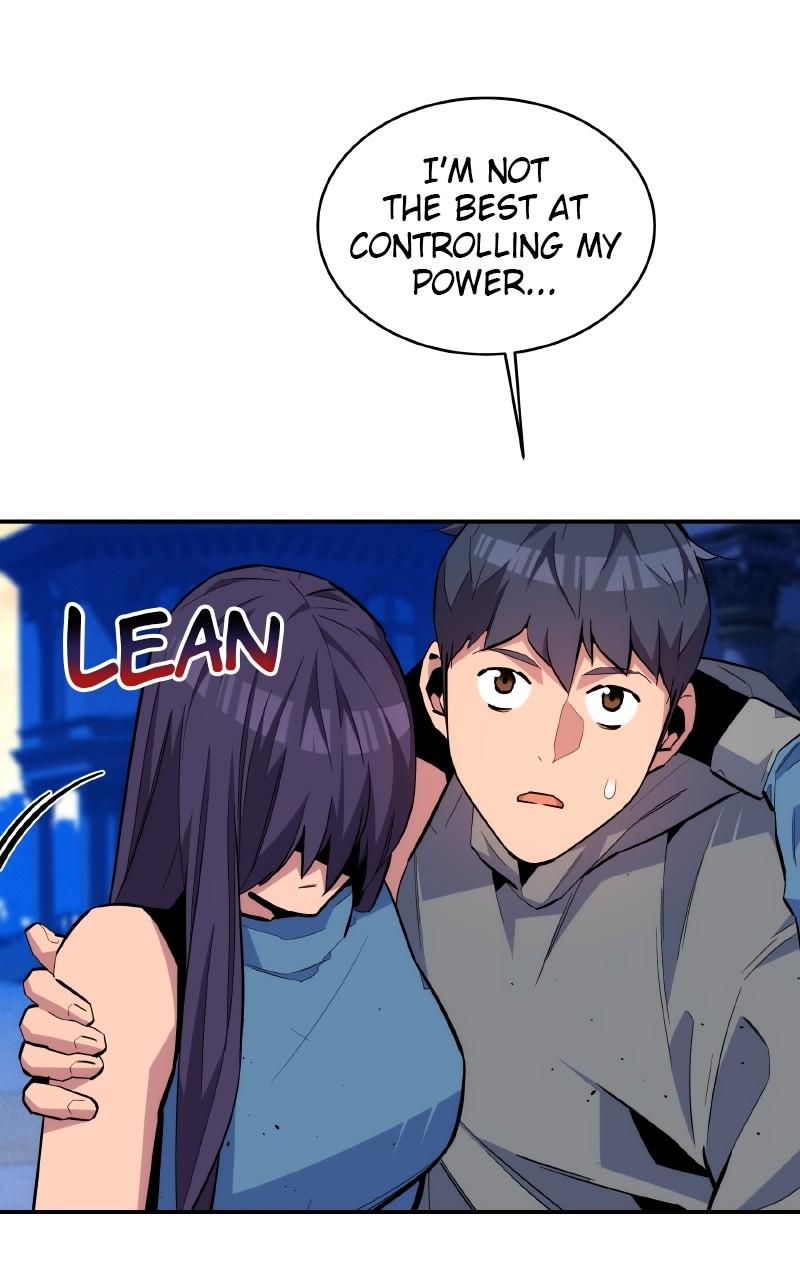 Read Auto Hunting With My Clones Manga Online