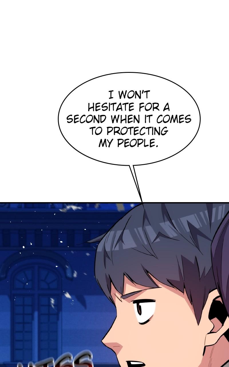 Read Auto Hunting With My Clones Manga Online