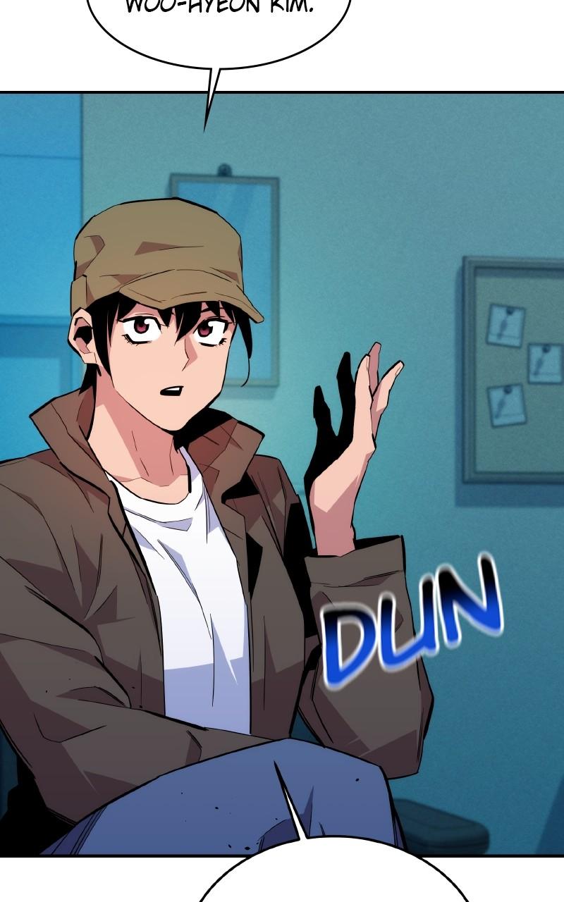 Read Auto Hunting With My Clones Manga Online