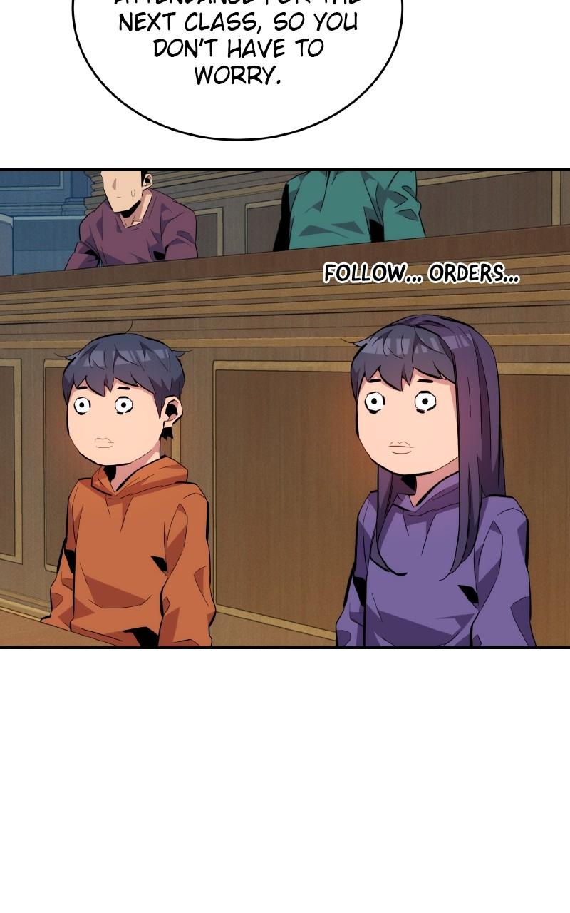 Read Auto Hunting With My Clones Manga Online