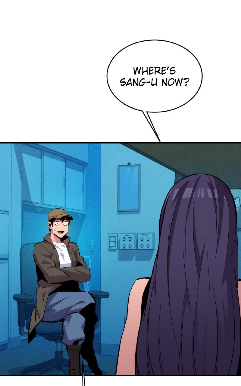 Read Auto Hunting With My Clones Manga Online