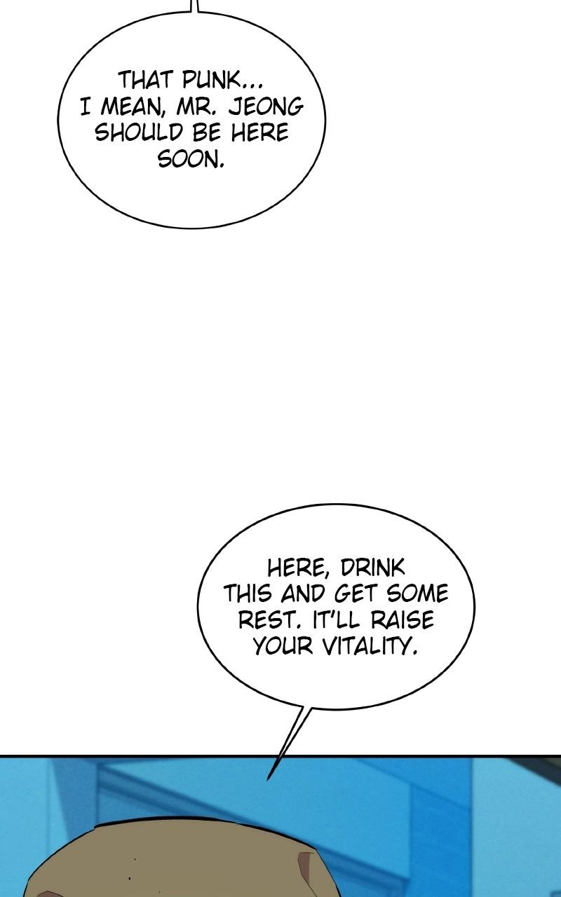 Read Auto Hunting With My Clones Manga Online