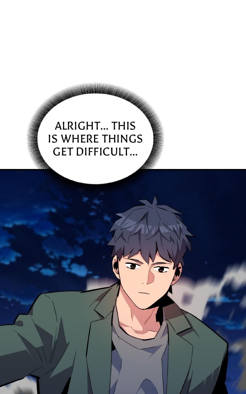 Read Auto Hunting With My Clones Manga Online