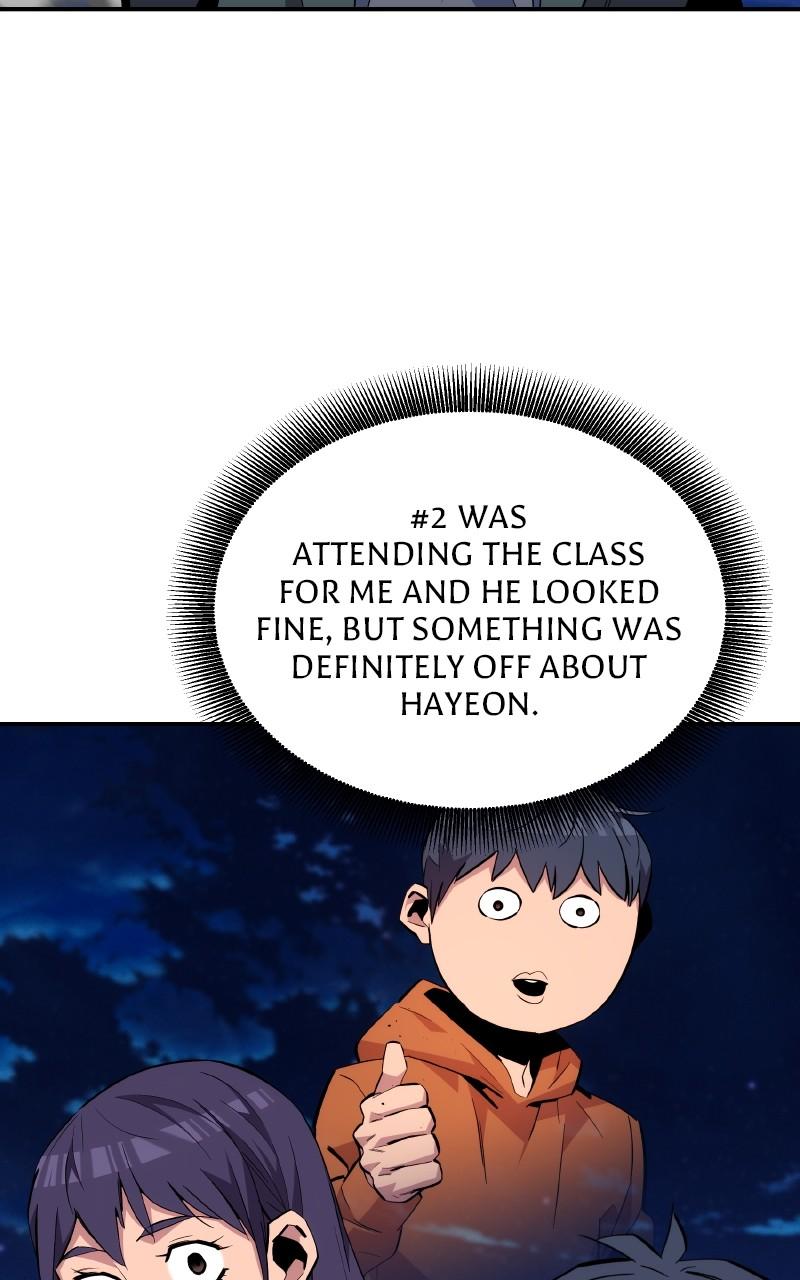 Read Auto Hunting With My Clones Manga Online
