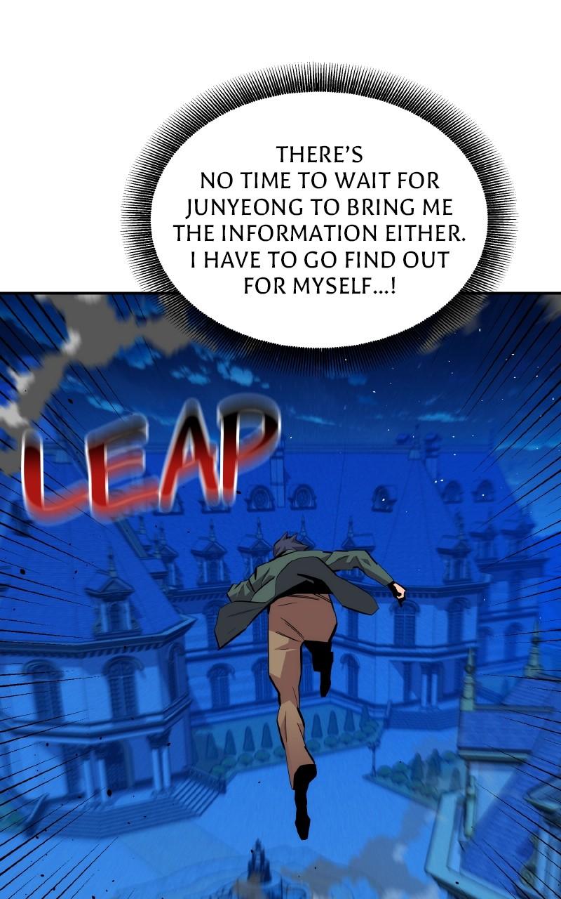 Read Auto Hunting With My Clones Manga Online