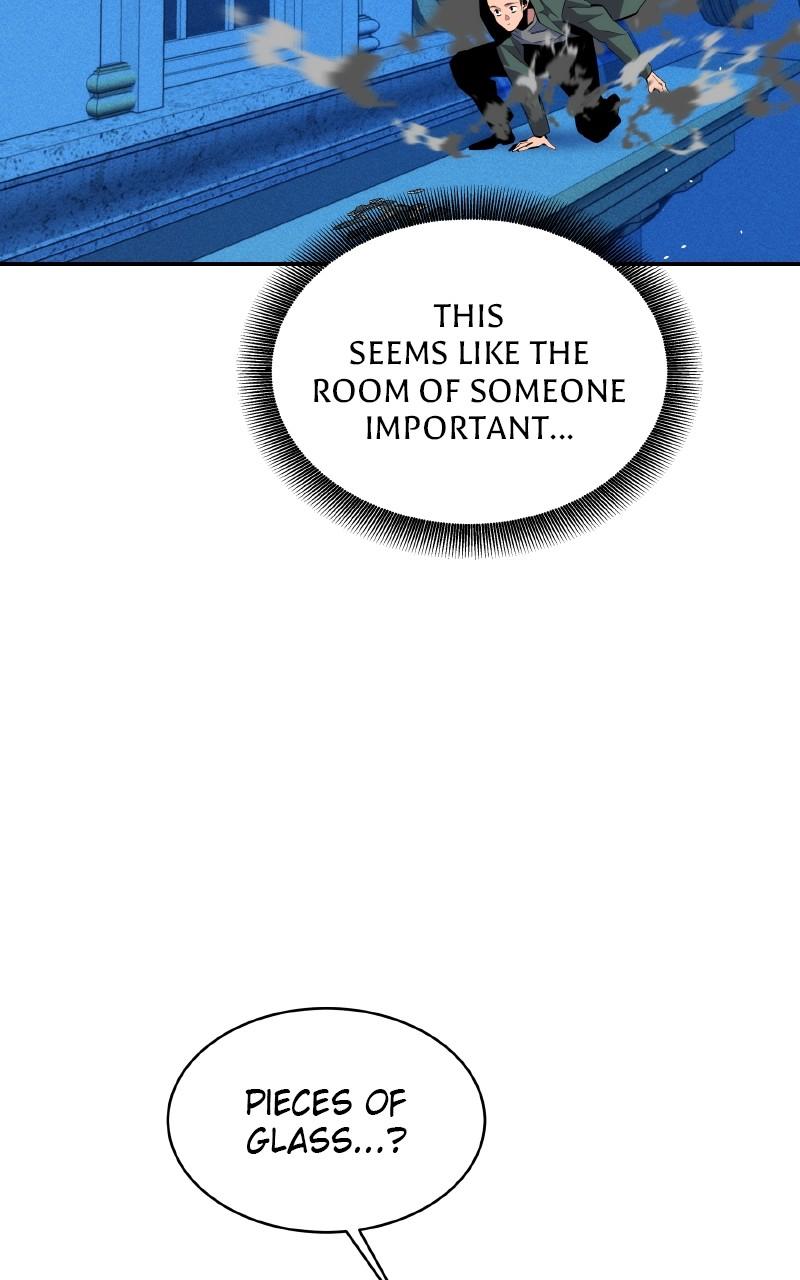 Read Auto Hunting With My Clones Manga Online