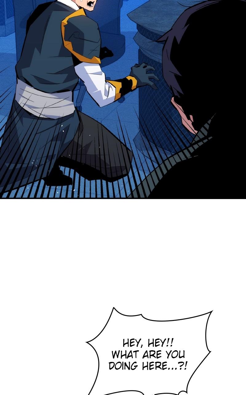 Read Auto Hunting With My Clones Manga Online