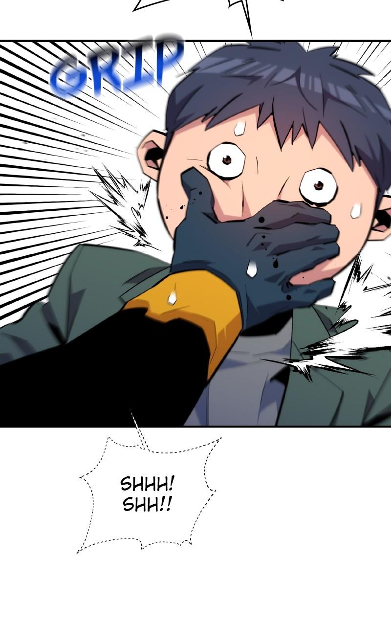 Read Auto Hunting With My Clones Manga Online