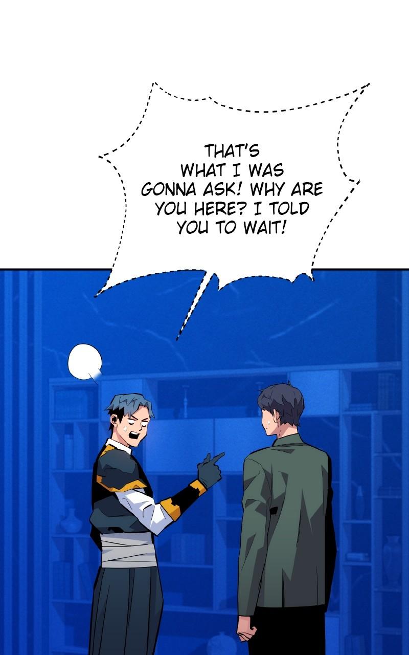 Read Auto Hunting With My Clones Manga Online