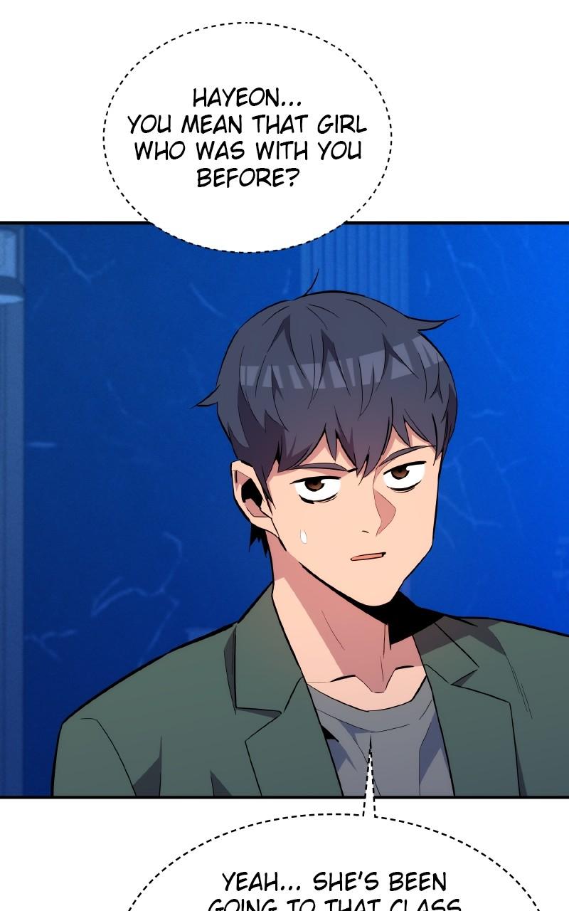 Read Auto Hunting With My Clones Manga Online
