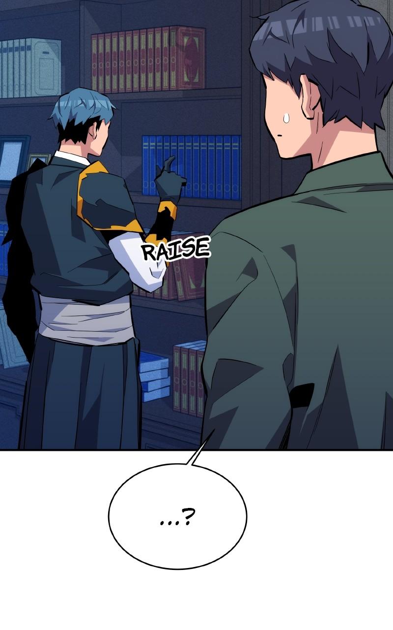 Read Auto Hunting With My Clones Manga Online