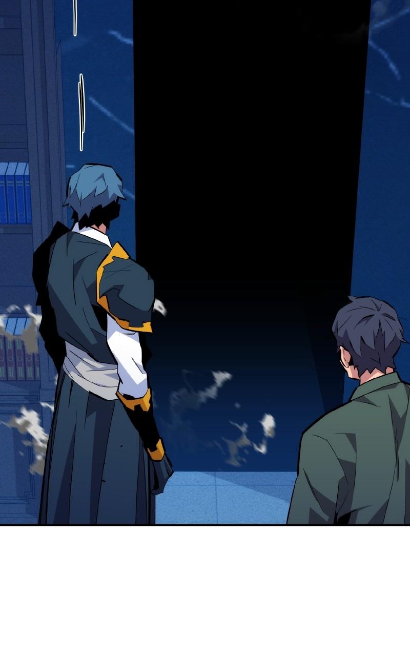 Read Auto Hunting With My Clones Manga Online