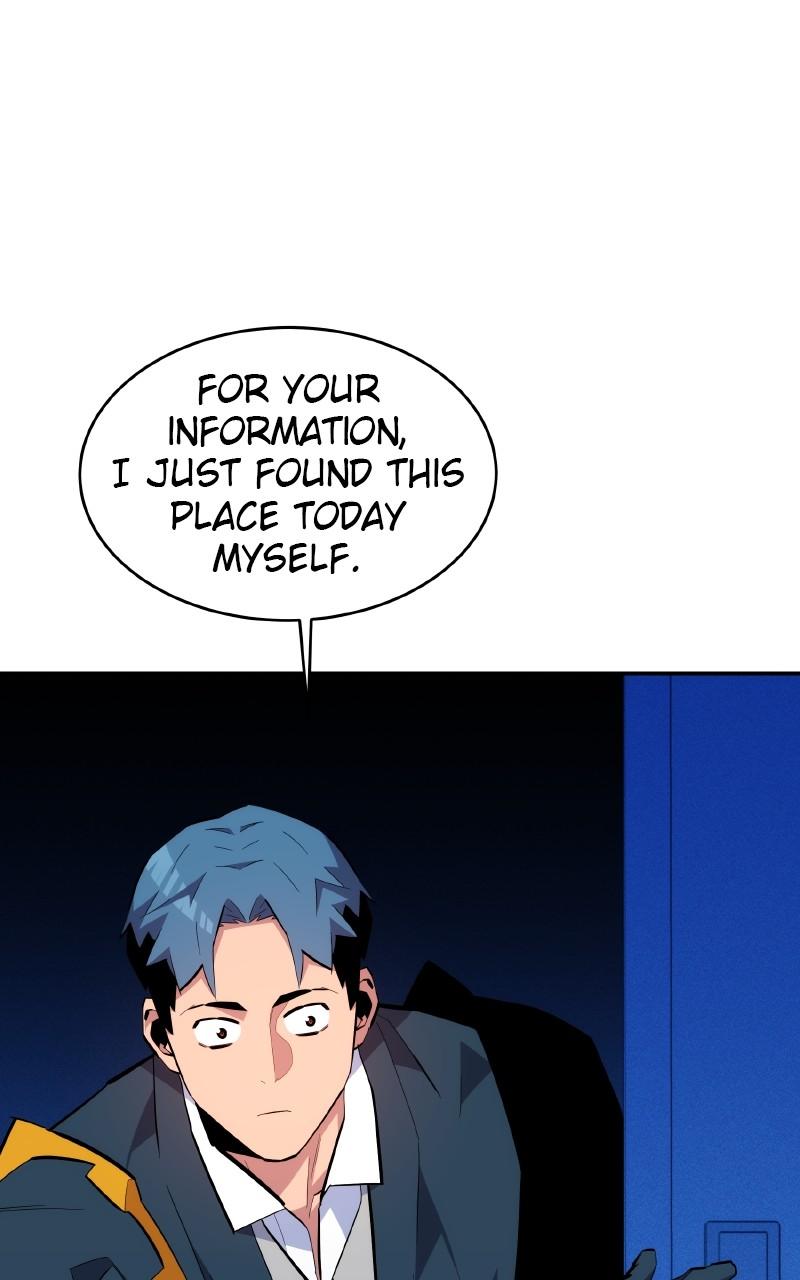 Read Auto Hunting With My Clones Manga Online