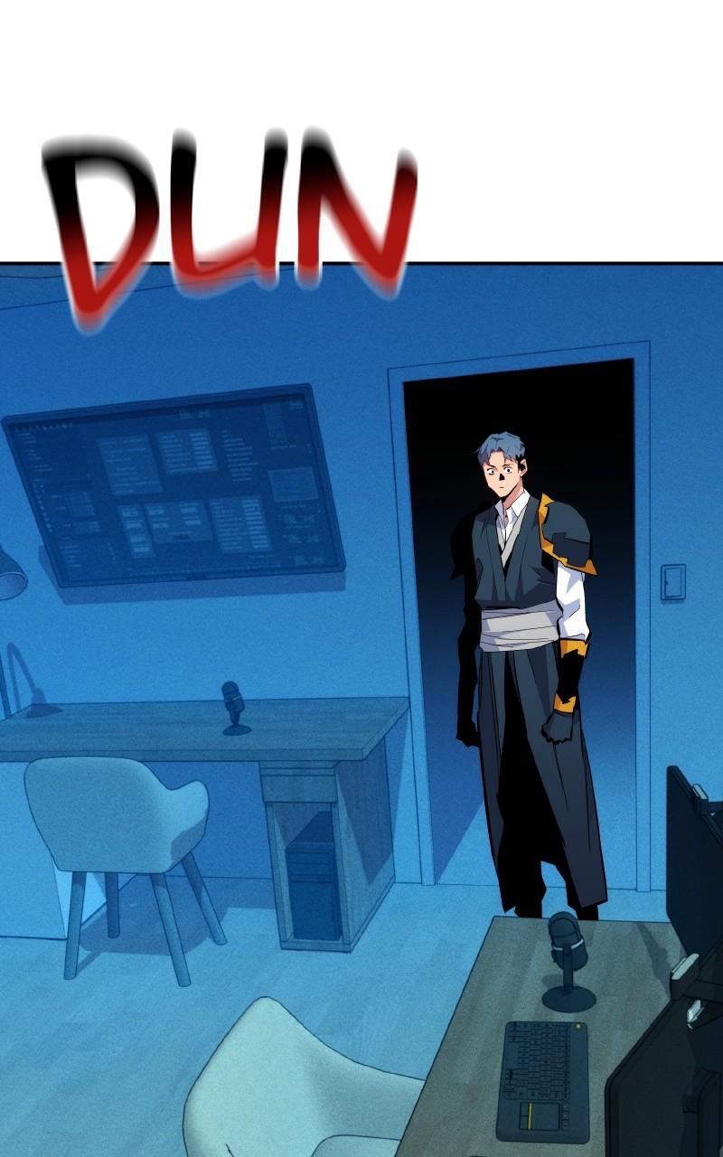 Read Auto Hunting With My Clones Manga Online