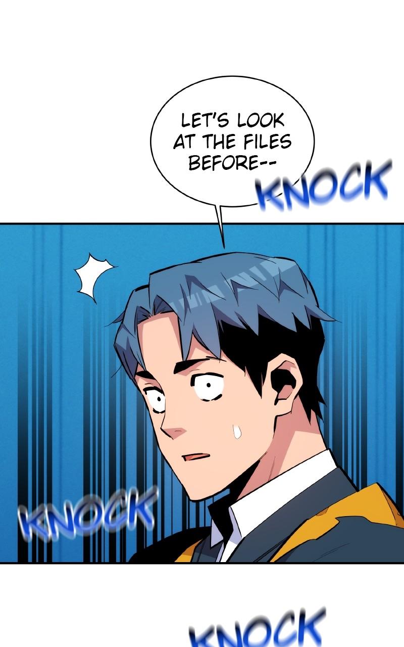 Read Auto Hunting With My Clones Manga Online