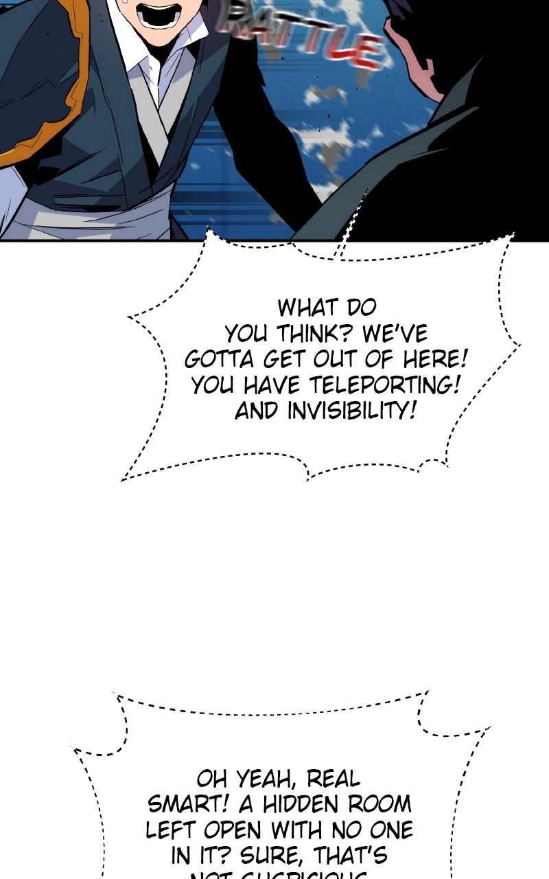 Read Auto Hunting With My Clones Manga Online