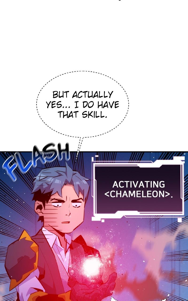 Read Auto Hunting With My Clones Manga Online