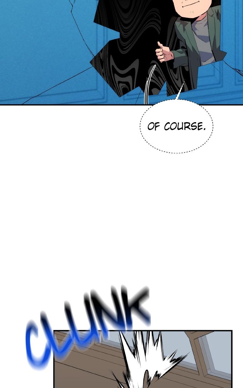 Read Auto Hunting With My Clones Manga Online