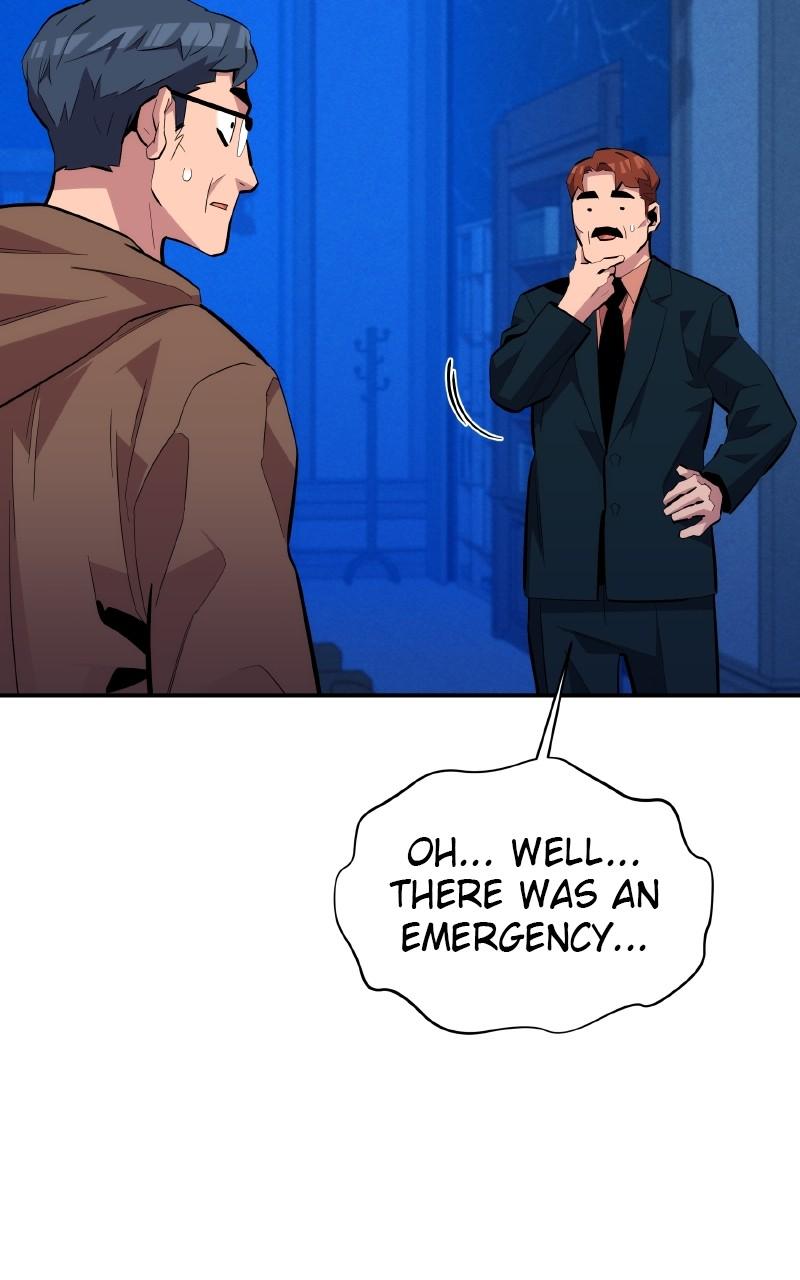 Read Auto Hunting With My Clones Manga Online