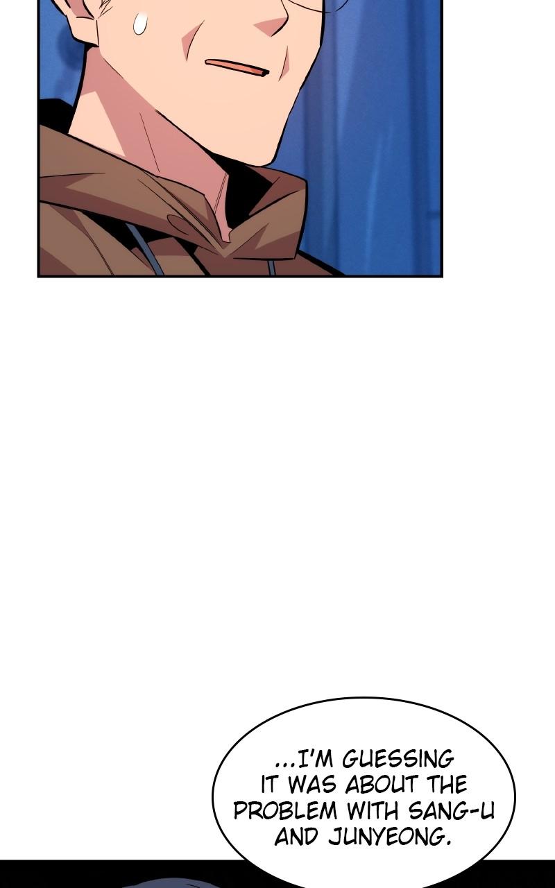 Read Auto Hunting With My Clones Manga Online