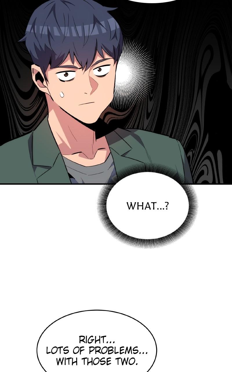 Read Auto Hunting With My Clones Manga Online