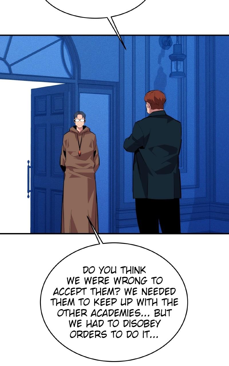 Read Auto Hunting With My Clones Manga Online