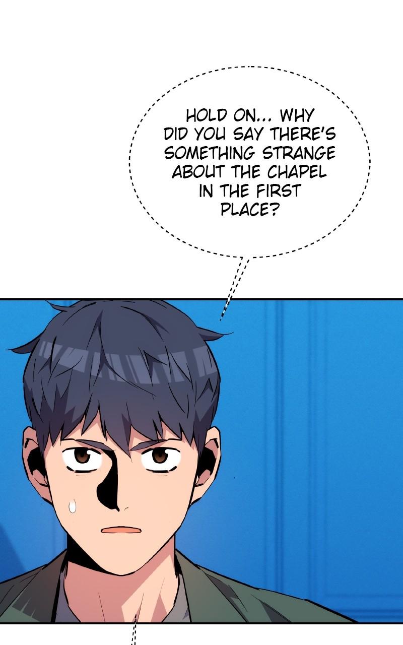 Read Auto Hunting With My Clones Manga Online