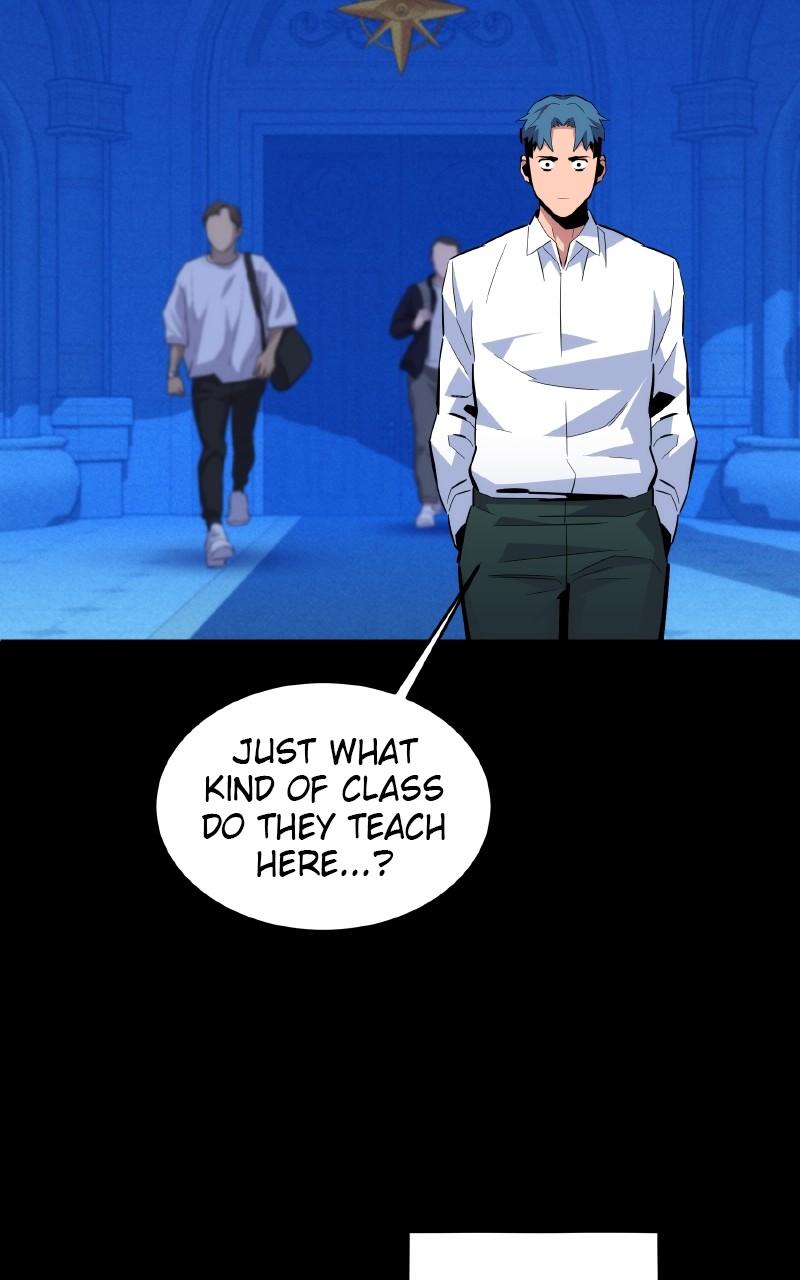 Read Auto Hunting With My Clones Manga Online