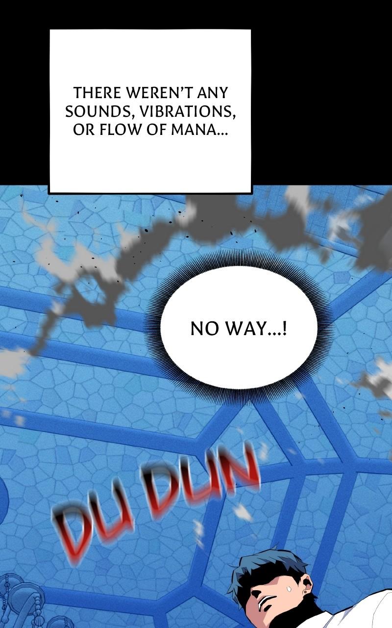 Read Auto Hunting With My Clones Manga Online