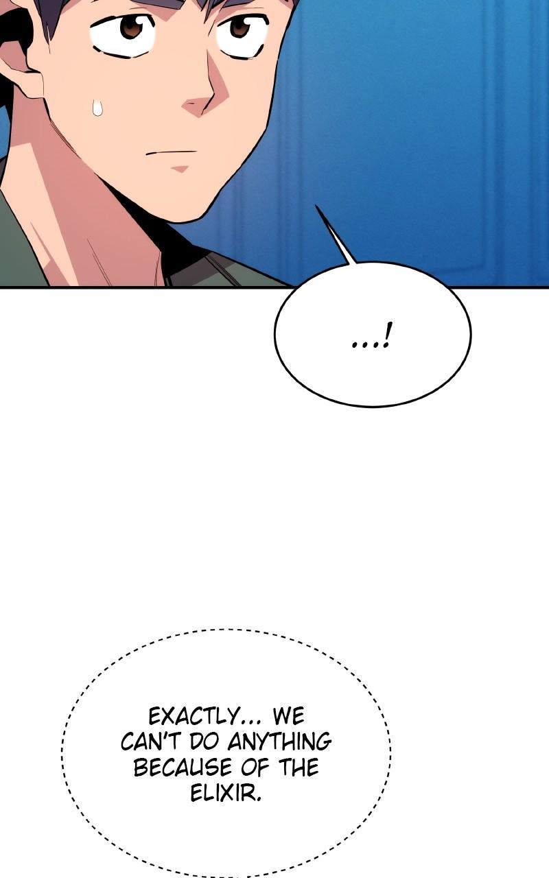 Read Auto Hunting With My Clones Manga Online