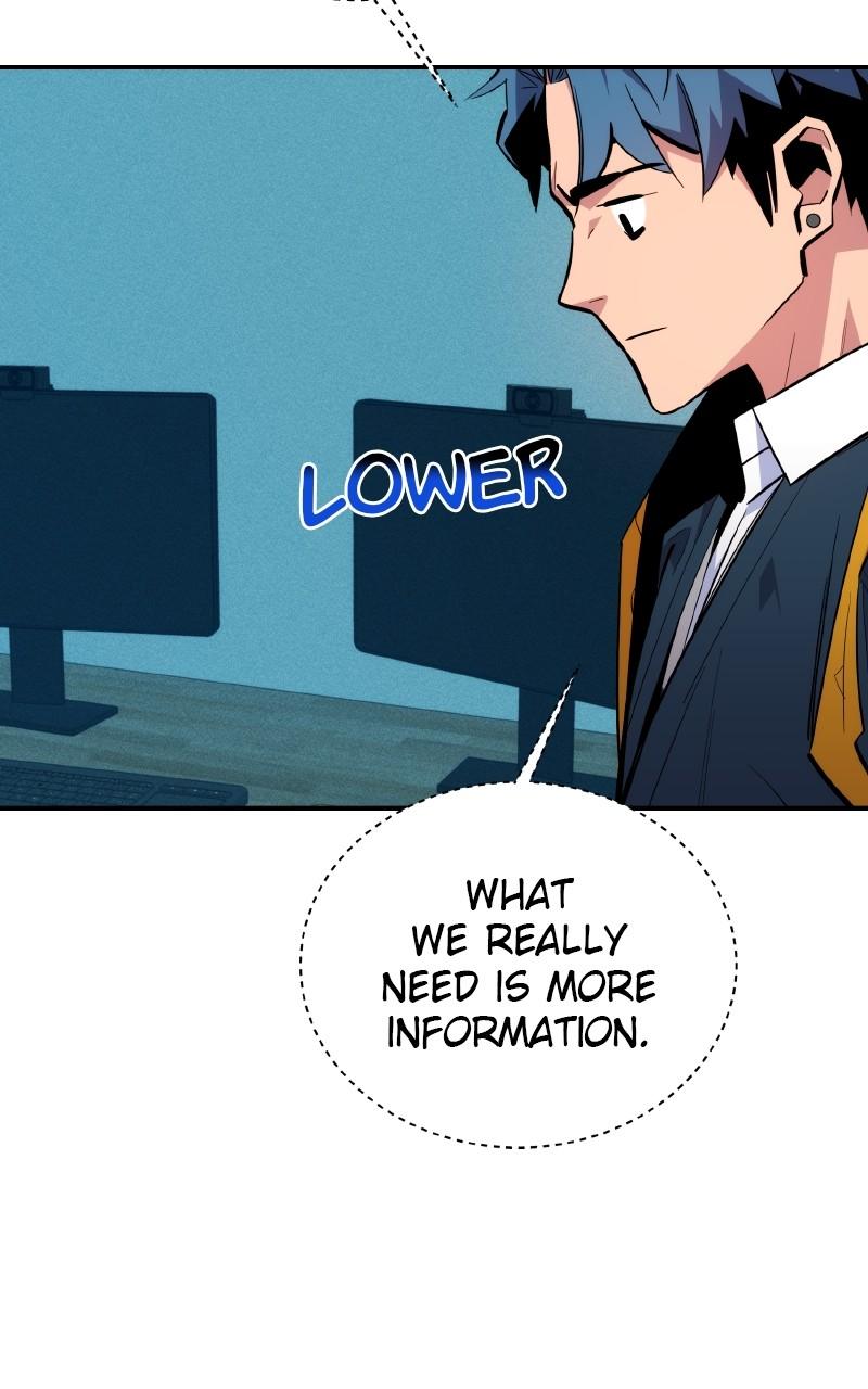 Read Auto Hunting With My Clones Manga Online