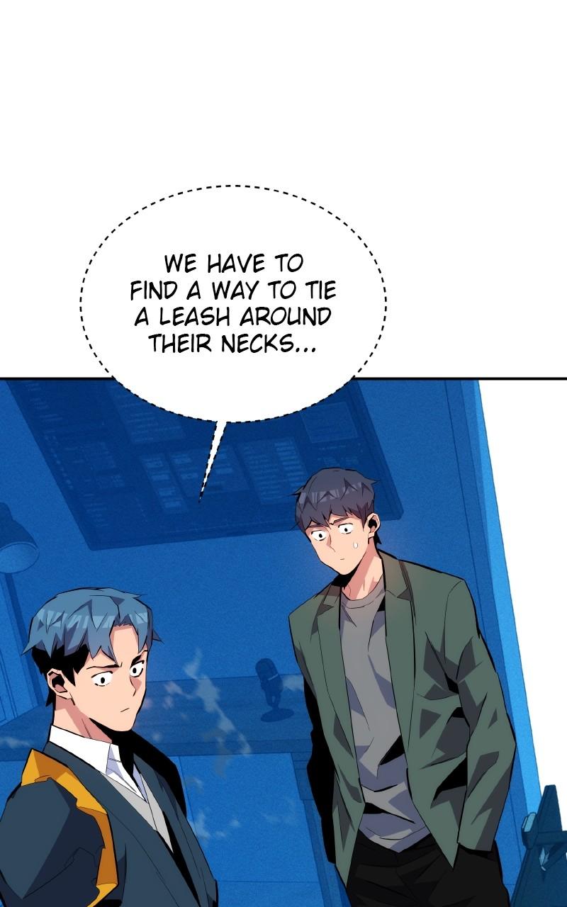 Read Auto Hunting With My Clones Manga Online