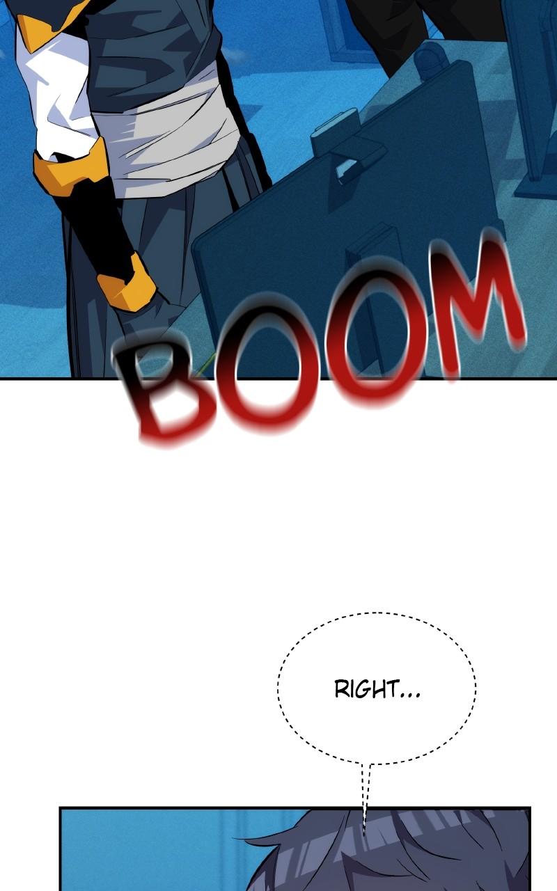 Read Auto Hunting With My Clones Manga Online