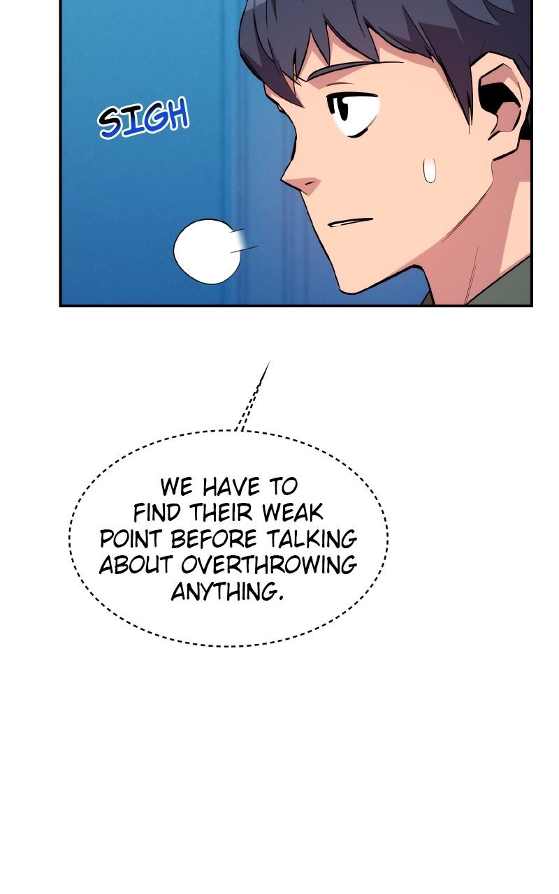 Read Auto Hunting With My Clones Manga Online