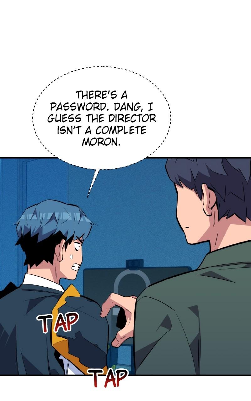 Read Auto Hunting With My Clones Manga Online