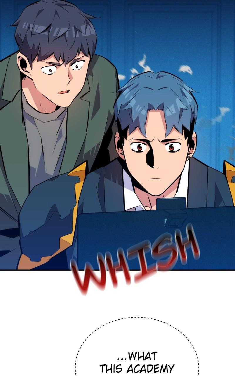 Read Auto Hunting With My Clones Manga Online
