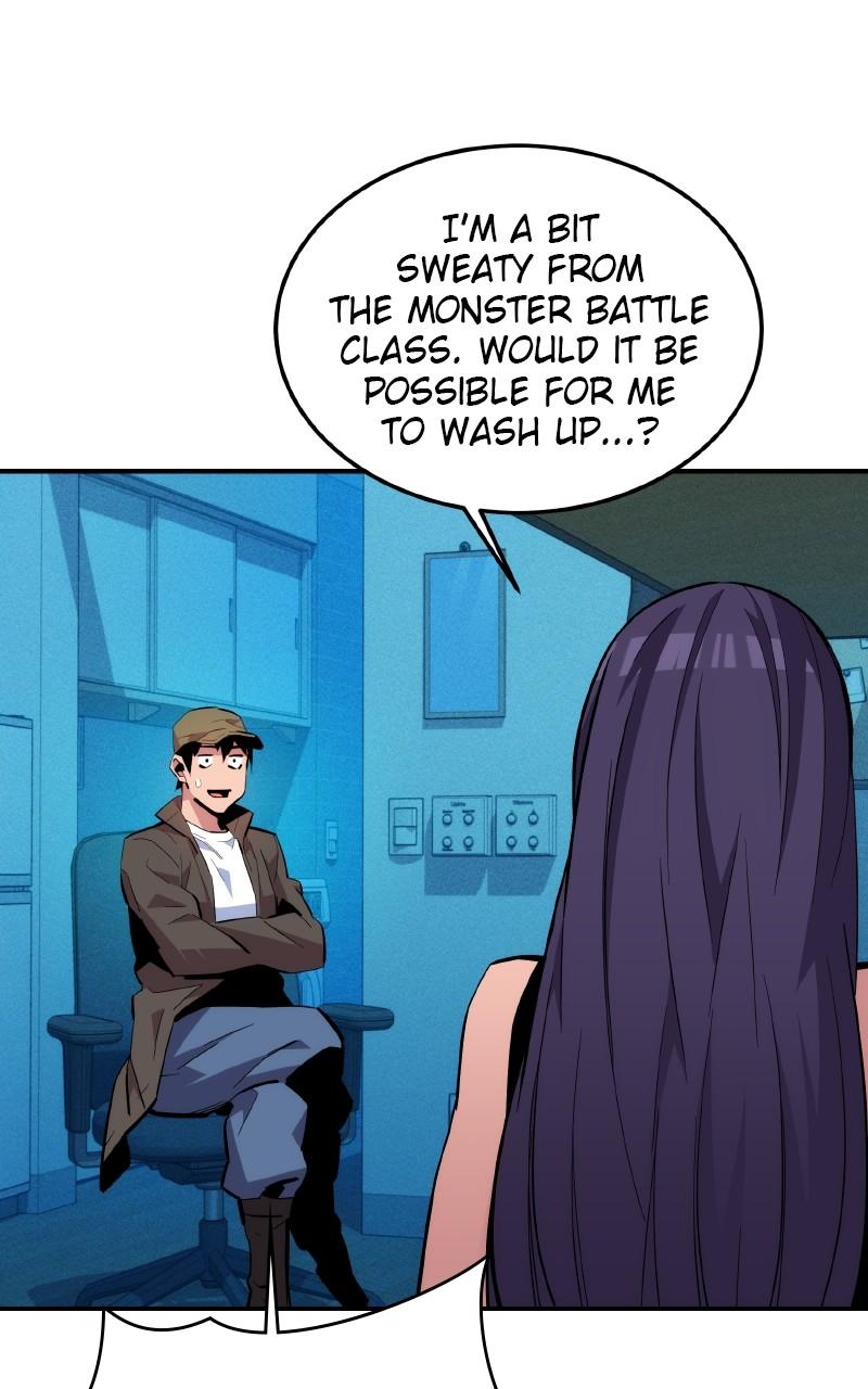 Read Auto Hunting With My Clones Manga Online
