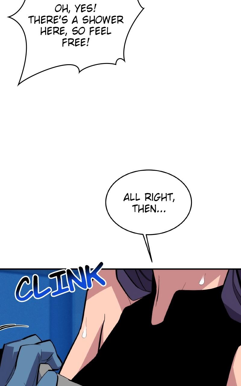 Read Auto Hunting With My Clones Manga Online