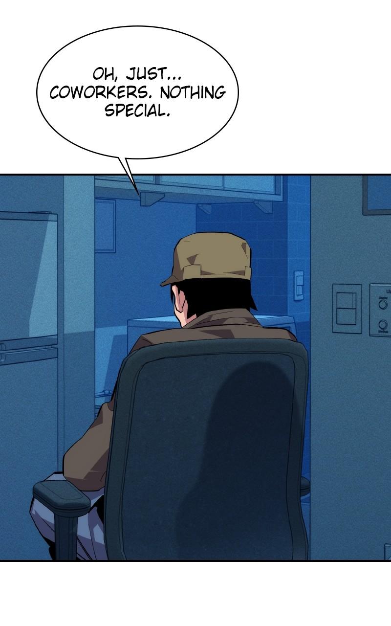 Read Auto Hunting With My Clones Manga Online