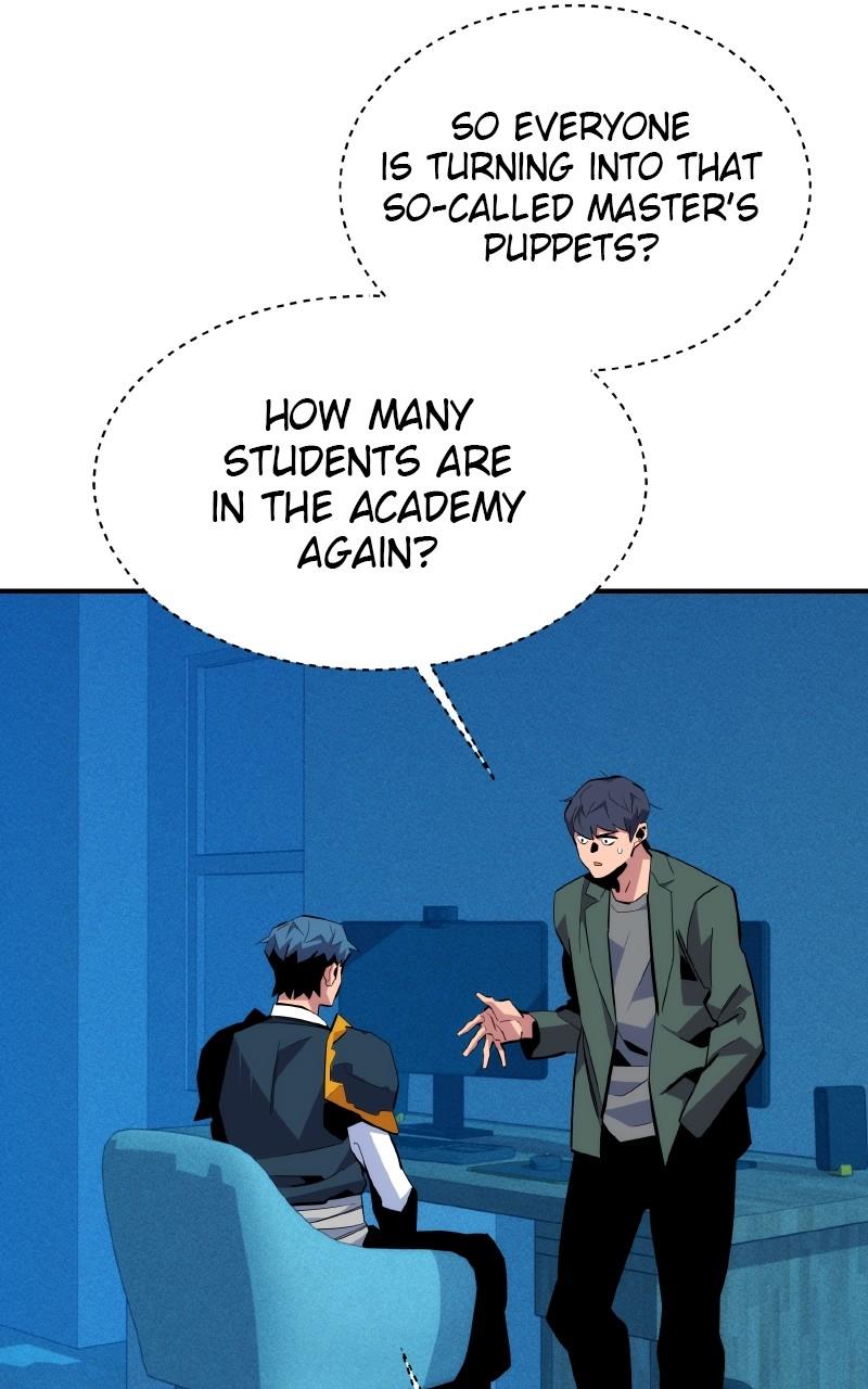 Read Auto Hunting With My Clones Manga Online
