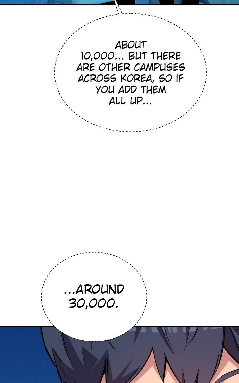 Read Auto Hunting With My Clones Manga Online