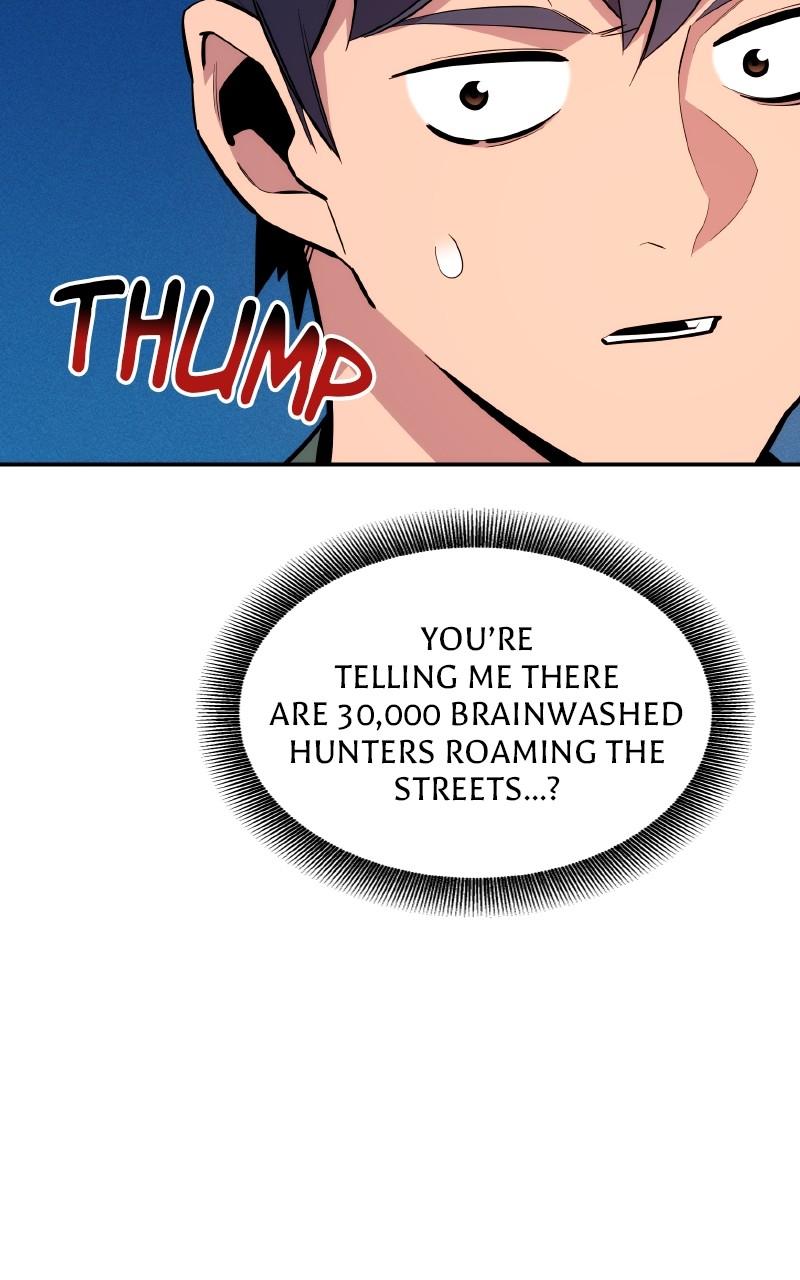 Read Auto Hunting With My Clones Manga Online