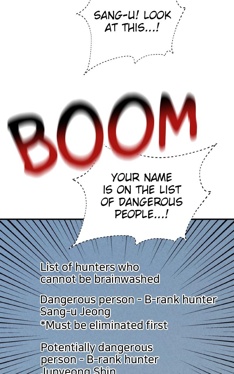 Read Auto Hunting With My Clones Manga Online