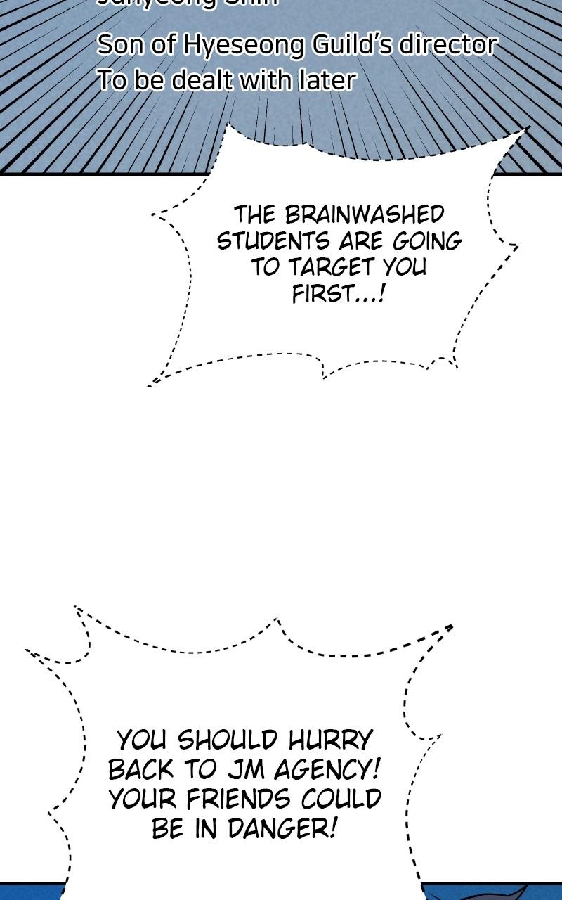 Read Auto Hunting With My Clones Manga Online