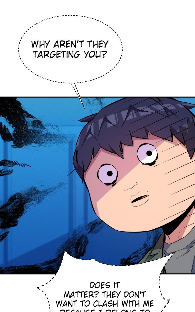 Read Auto Hunting With My Clones Manga Online