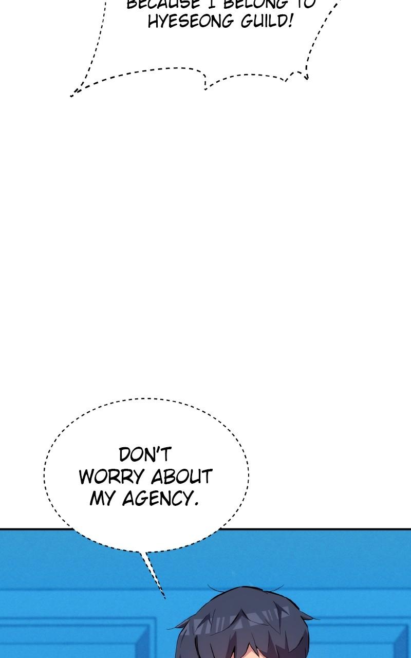 Read Auto Hunting With My Clones Manga Online